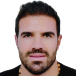 Mehmet Hasan Caylan