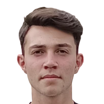 Burak Kılıç