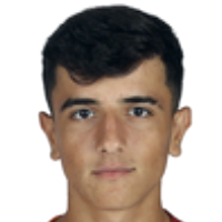 photo Kadir Subaşı