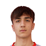 Player: B. İngenç