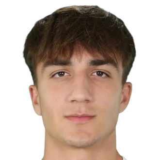B. İngenç