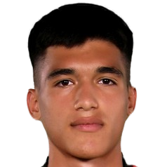 Emre
