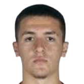 Player: H. Yükseloğlu