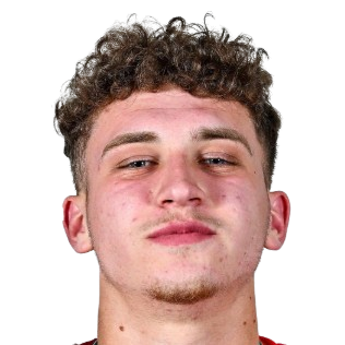 photo Iwan Tomas Morgan