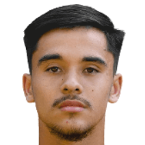 H. Boutsin Gk Ham