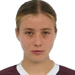 A. Sinyavskaya