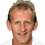 John Schofield