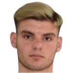 Orhan Kurşun
