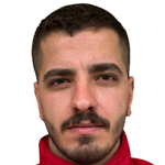 Hacı Hakan Küçüköner