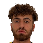 Devrim Deniz Yalçın