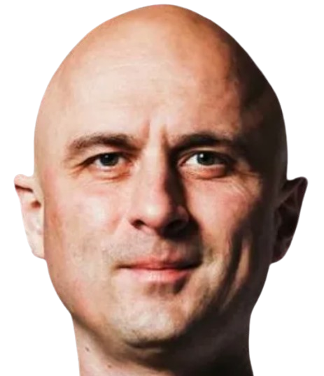 Sergey Karasev