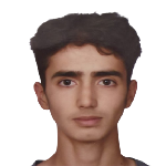 Eren Demir