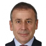 Abdullah Avcı