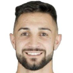 Paki