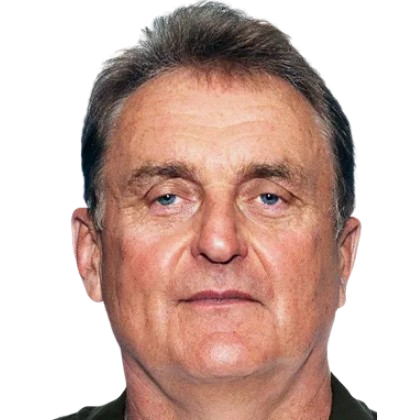 Yurii Koval