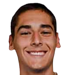 B. Méndez