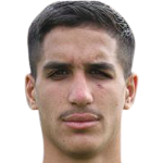 Emre Gündoğdu