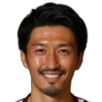 H. Watanabe