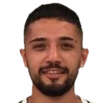 Ali Tur