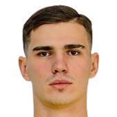 I. Karavashenko