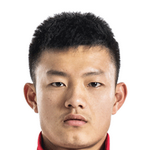 Z. Jinbao