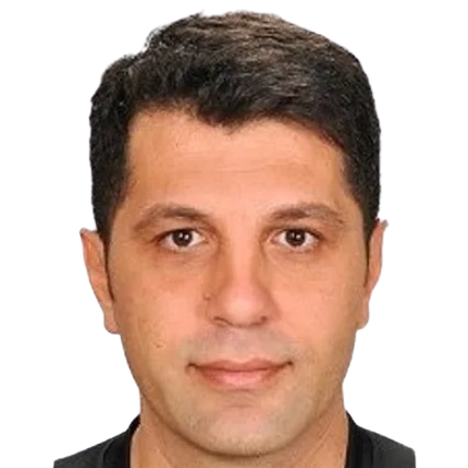Mustafa Öğretmenoğlu