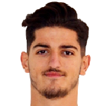 Berat Altındiş