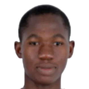 M. Ouédraogo