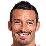 Player: G. Zambrotta