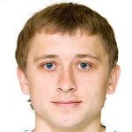 Player: D. Lebedev