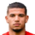 photo Yacine Boufath