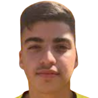 I. Atias