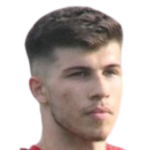 photo Furkan Efe Candan