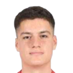 Player: E. Ağraş