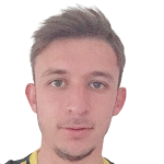 Player: K. Özgür