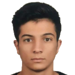 photo Muhammet Özmen