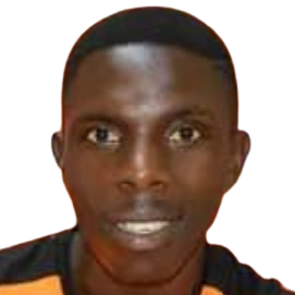 photo Emmanuel Nyirenda