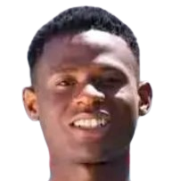 photo Robert Gomez Saizi