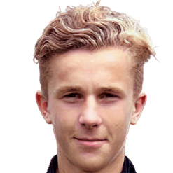 photo Lorenzo Offermann