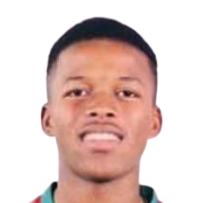 B. Lekweiry