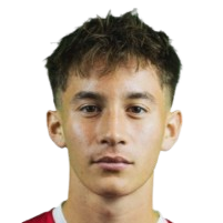 photo Diego Clemente Hall Zarate