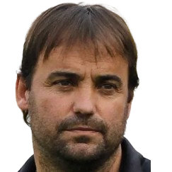 Jose Luis Sierra