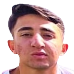 Soner Şebay
