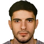 Sefa Samet Can Bayıl