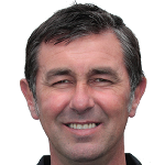 Frank Dauwen
