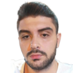 Safa Orhan