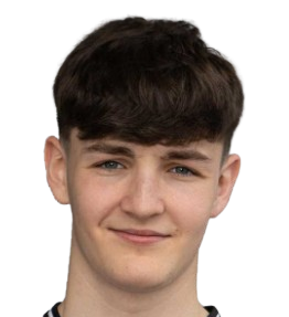 photo Lucas McCormick