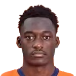 Y. Mouanga