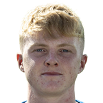 Player: L. Nicolson