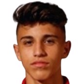 photo Óscar Medina González